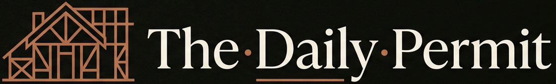 The Daily Permit